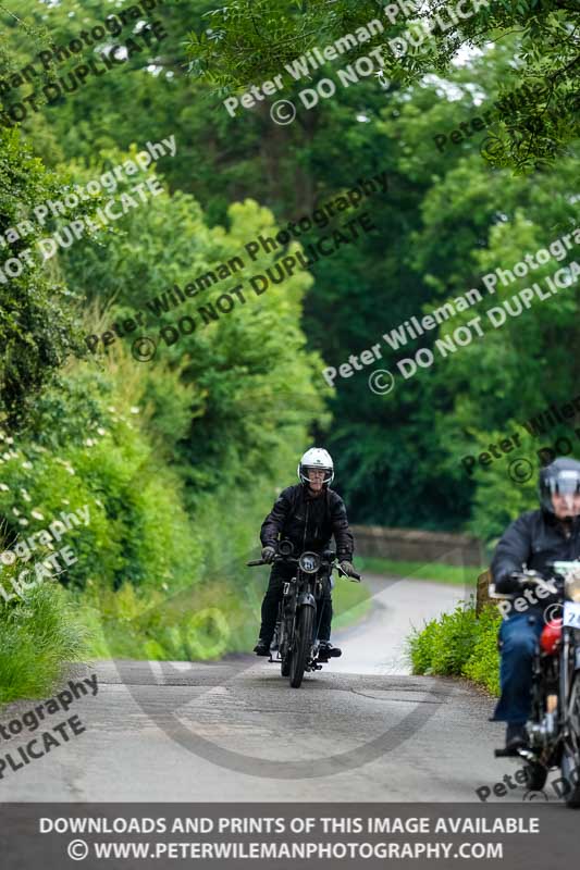 Vintage motorcycle club;eventdigitalimages;no limits trackdays;peter wileman photography;vintage motocycles;vmcc banbury run photographs